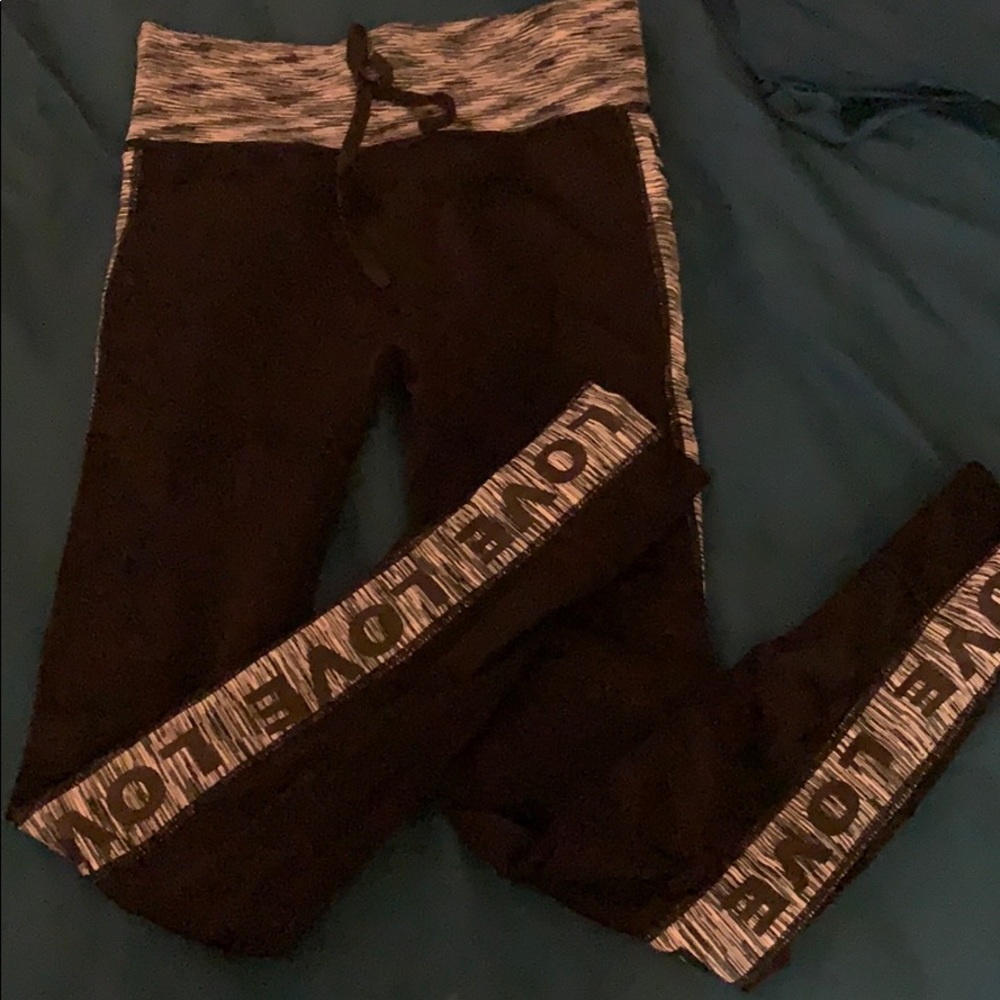 Leggings